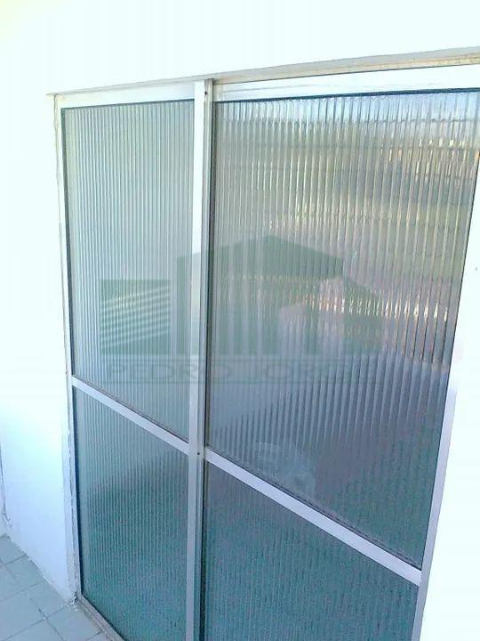 Apartamento para alugar com 3 quartos, 90m² - Foto 3