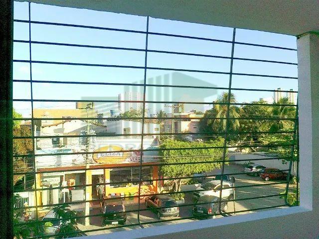 Apartamento para alugar com 3 quartos, 90m² - Foto 4