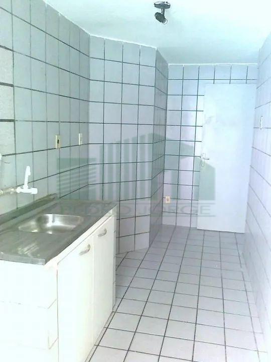 Apartamento para alugar com 3 quartos, 90m² - Foto 5