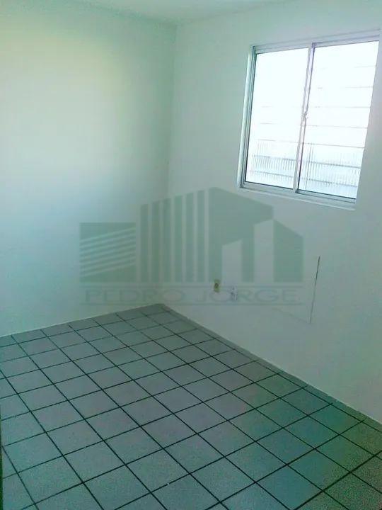 Apartamento para alugar com 3 quartos, 90m² - Foto 7