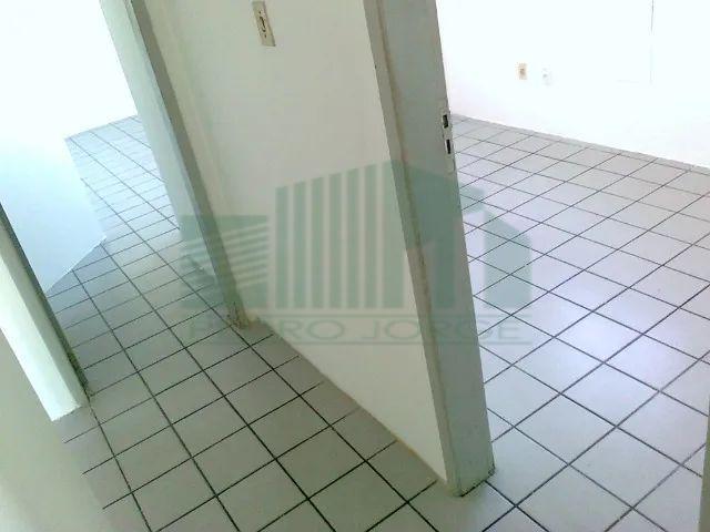 Apartamento para alugar com 3 quartos, 90m² - Foto 6