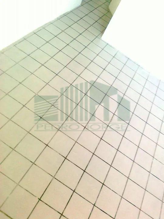 Apartamento para alugar com 3 quartos, 90m² - Foto 8