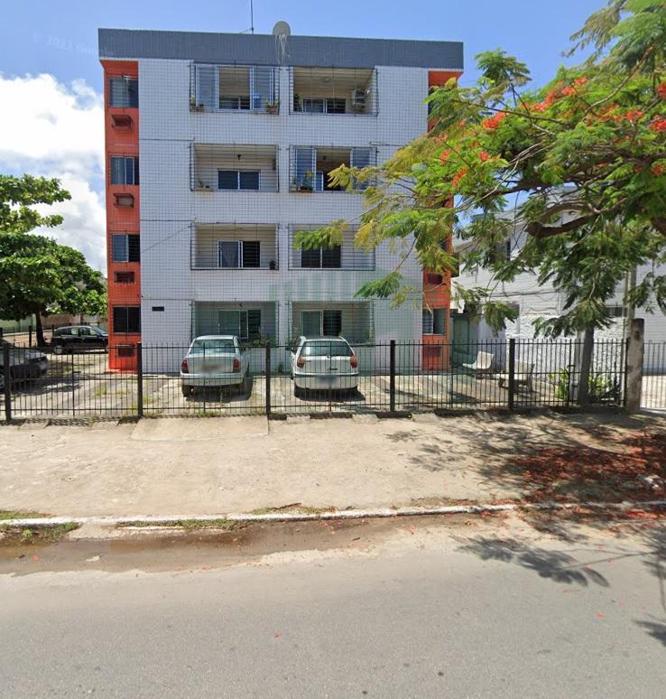 Apartamento para alugar com 3 quartos, 90m² - Foto 20