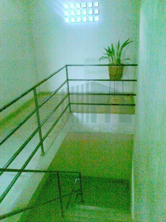 Apartamento para alugar com 3 quartos, 90m² - Foto 14