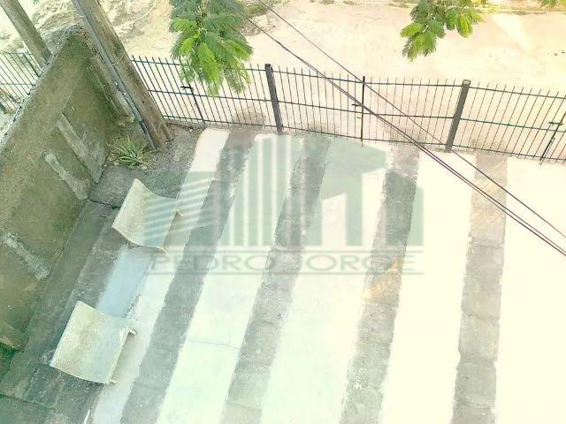 Apartamento para alugar com 3 quartos, 90m² - Foto 18