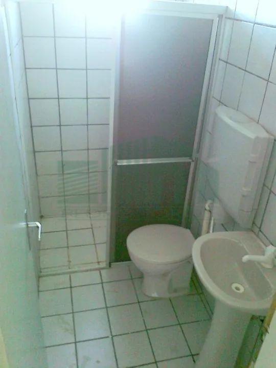 Apartamento para alugar com 3 quartos, 90m² - Foto 10
