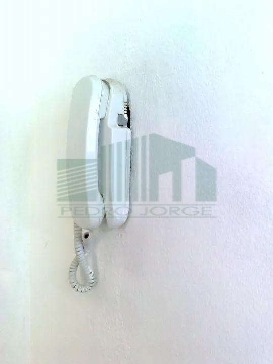 Apartamento para alugar com 3 quartos, 90m² - Foto 13