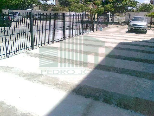 Apartamento para alugar com 3 quartos, 90m² - Foto 19