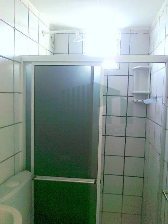 Apartamento para alugar com 3 quartos, 90m² - Foto 11