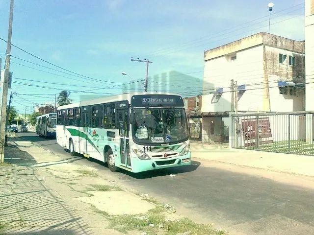 Apartamento para alugar com 3 quartos, 90m² - Foto 17