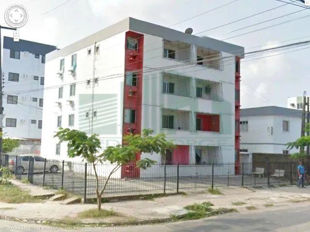 Apartamento para alugar com 3 quartos, 90m² - Foto 15