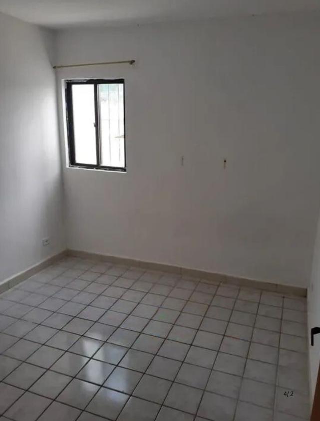 Apartamento à venda com 2 quartos, 58m² - Foto 6