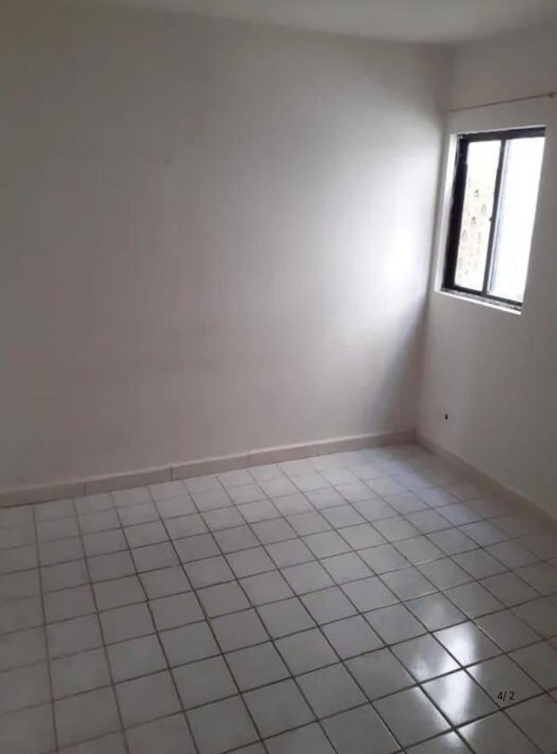 Apartamento à venda com 2 quartos, 58m² - Foto 7