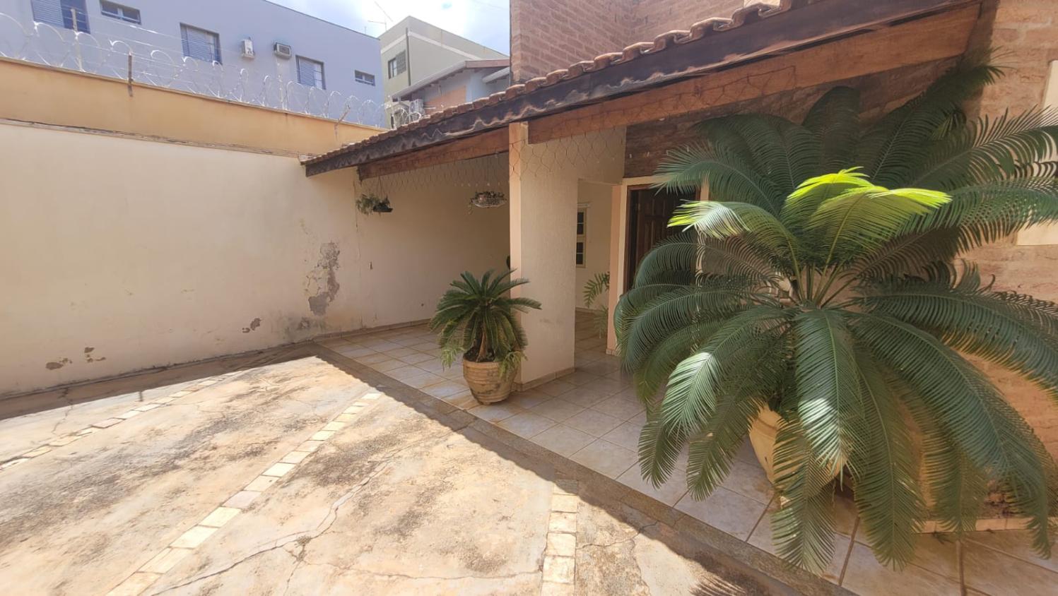 Casa à venda com 3 quartos, 248m² - Foto 17