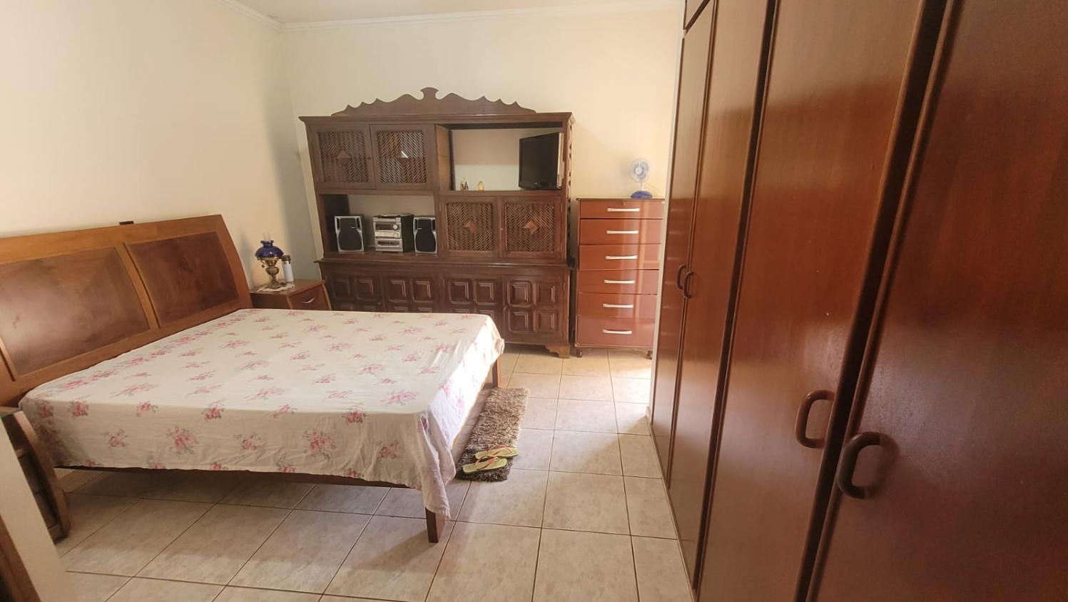 Casa à venda com 3 quartos, 248m² - Foto 15