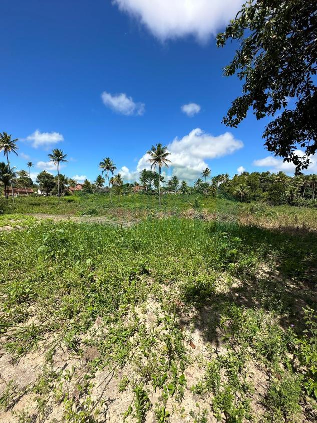 Loteamento e Condomínio, 8 hectares - Foto 16