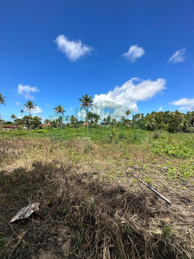 Loteamento e Condomínio, 8 hectares - Foto 12