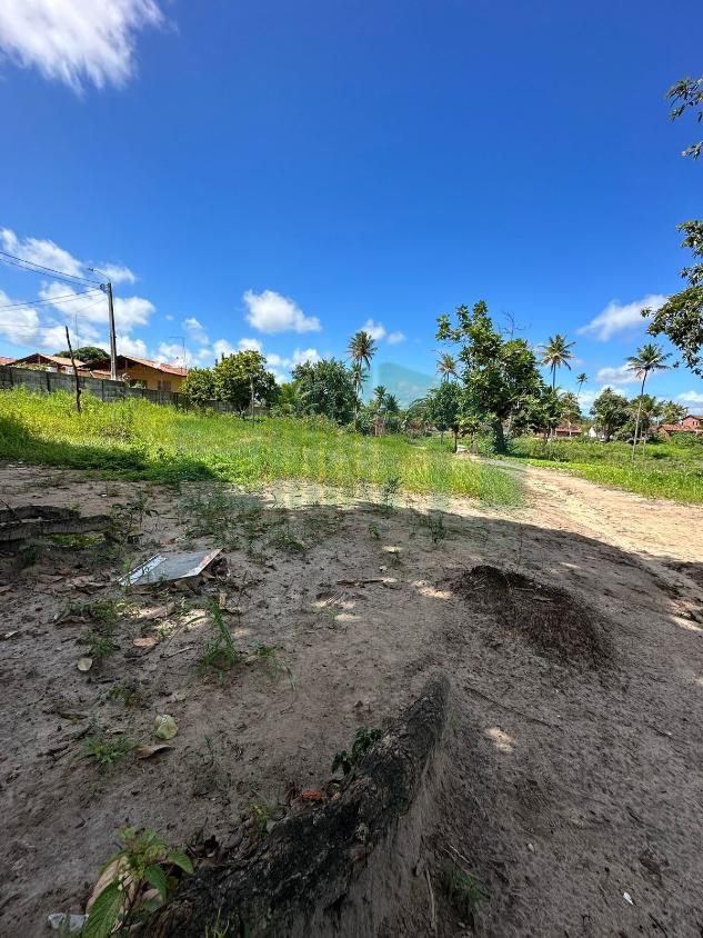 Loteamento e Condomínio, 8 hectares - Foto 15