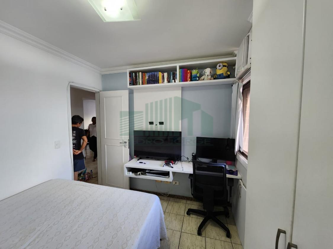 Apartamento, 3 quartos, 107 m² - Foto 12