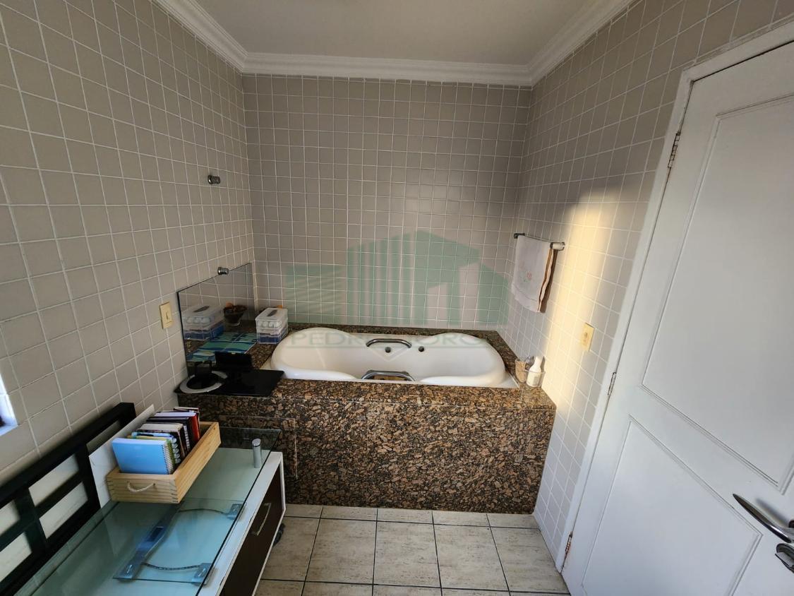 Apartamento, 3 quartos, 107 m² - Foto 10