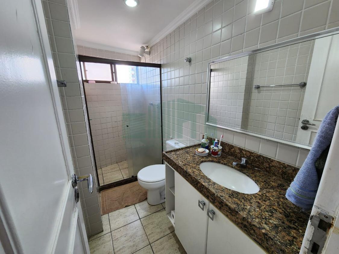 Apartamento, 3 quartos, 107 m² - Foto 14