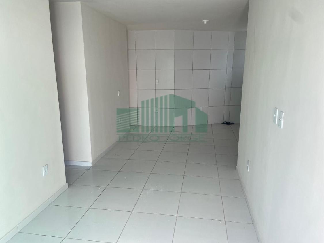 Casa de Condomínio à venda com 2 quartos, 66m² - Foto 3