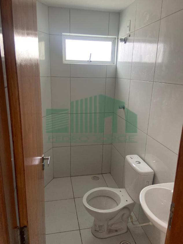 Casa de Condomínio à venda com 2 quartos, 66m² - Foto 8