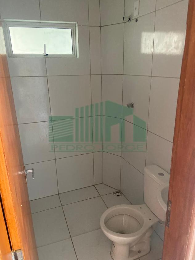 Casa de Condomínio à venda com 2 quartos, 66m² - Foto 17