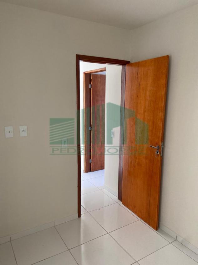 Casa de Condomínio à venda com 2 quartos, 66m² - Foto 13