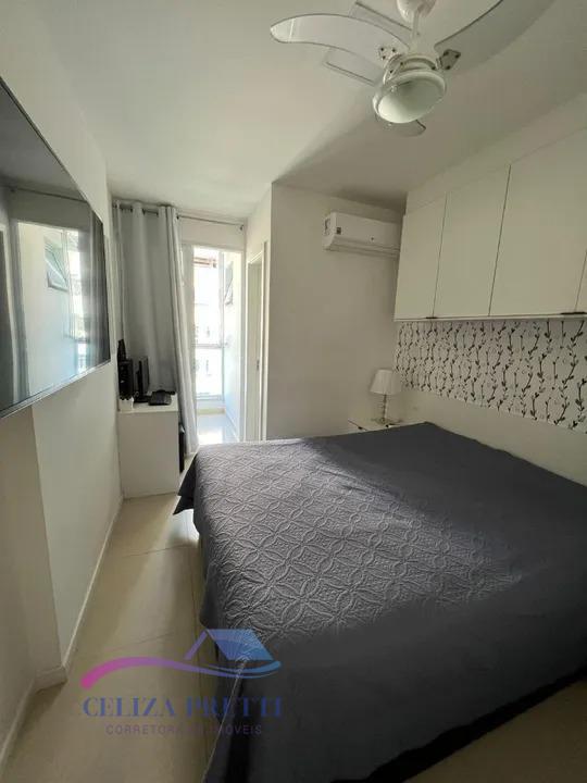 Apartamento à venda com 3 quartos, 82m² - Foto 7