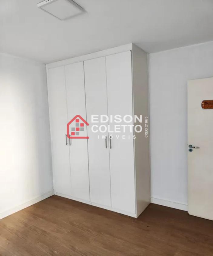 Apartamento à venda com 2 quartos, 47m² - Foto 4