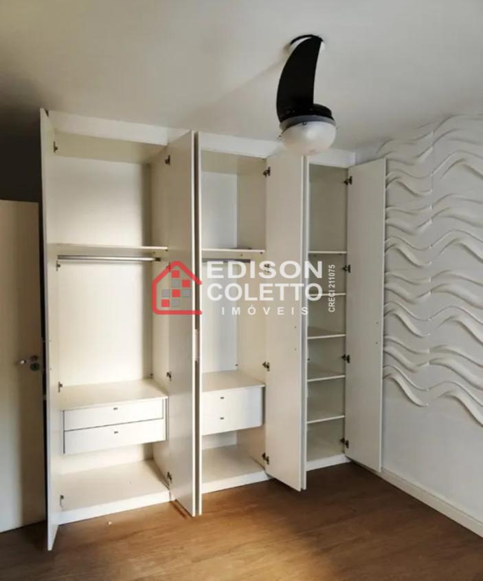 Apartamento à venda com 2 quartos, 47m² - Foto 6