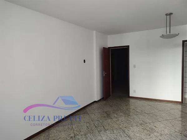 Apartamento à venda com 3 quartos, 110m² - Foto 5