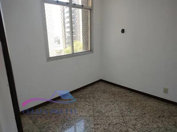 Apartamento à venda com 3 quartos, 110m² - Foto 6