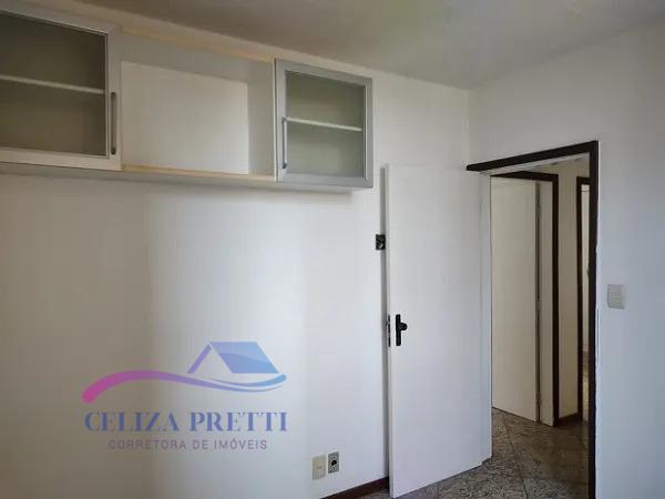 Apartamento à venda com 3 quartos, 110m² - Foto 7