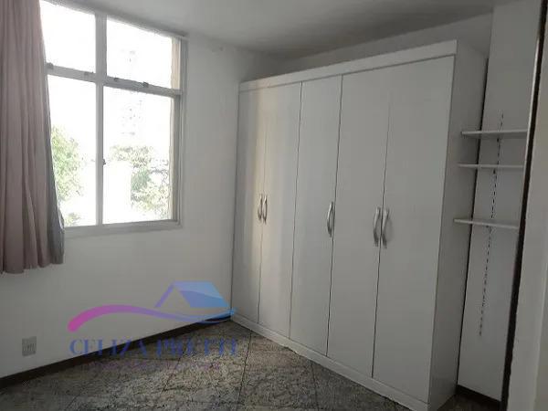 Apartamento à venda com 3 quartos, 110m² - Foto 8