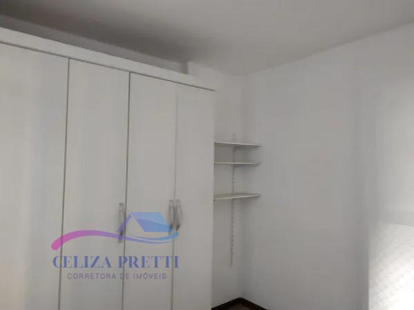 Apartamento à venda com 3 quartos, 110m² - Foto 9