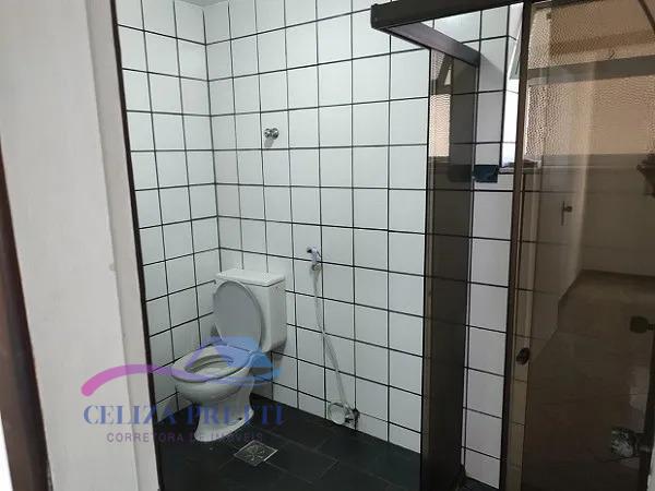 Apartamento à venda com 3 quartos, 110m² - Foto 18