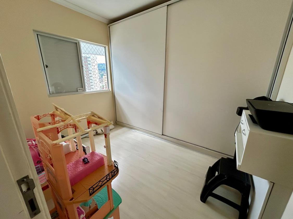 Apartamento à venda com 3 quartos, 92m² - Foto 16