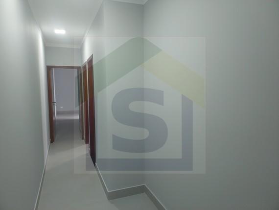 Casa à venda com 2 quartos, 115m² - Foto 9