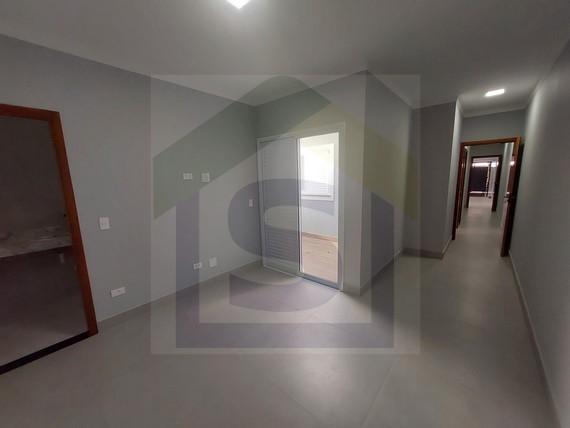 Casa à venda com 2 quartos, 115m² - Foto 16