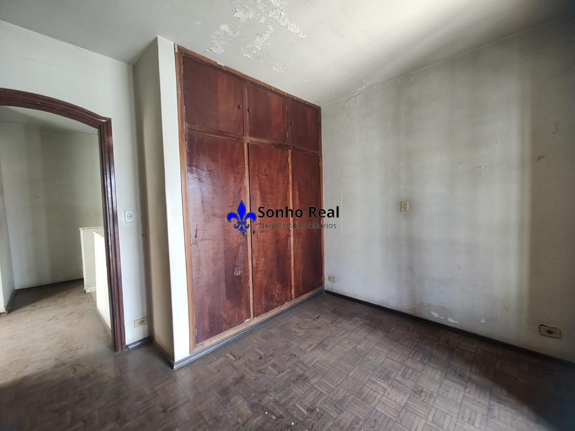 Casa à venda com 3 quartos, 156m² - Foto 12