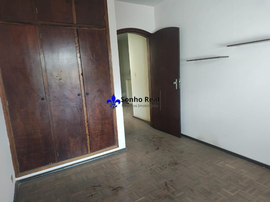 Casa à venda com 3 quartos, 156m² - Foto 17