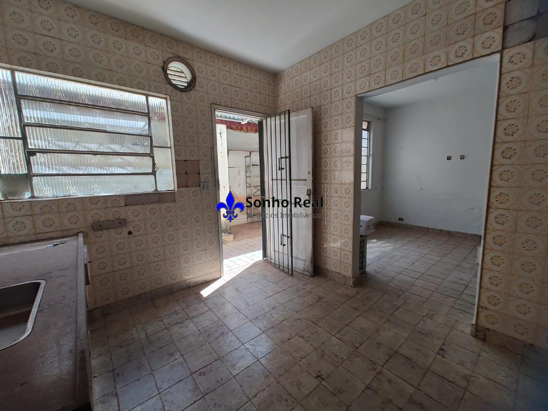 Casa à venda com 3 quartos, 156m² - Foto 5