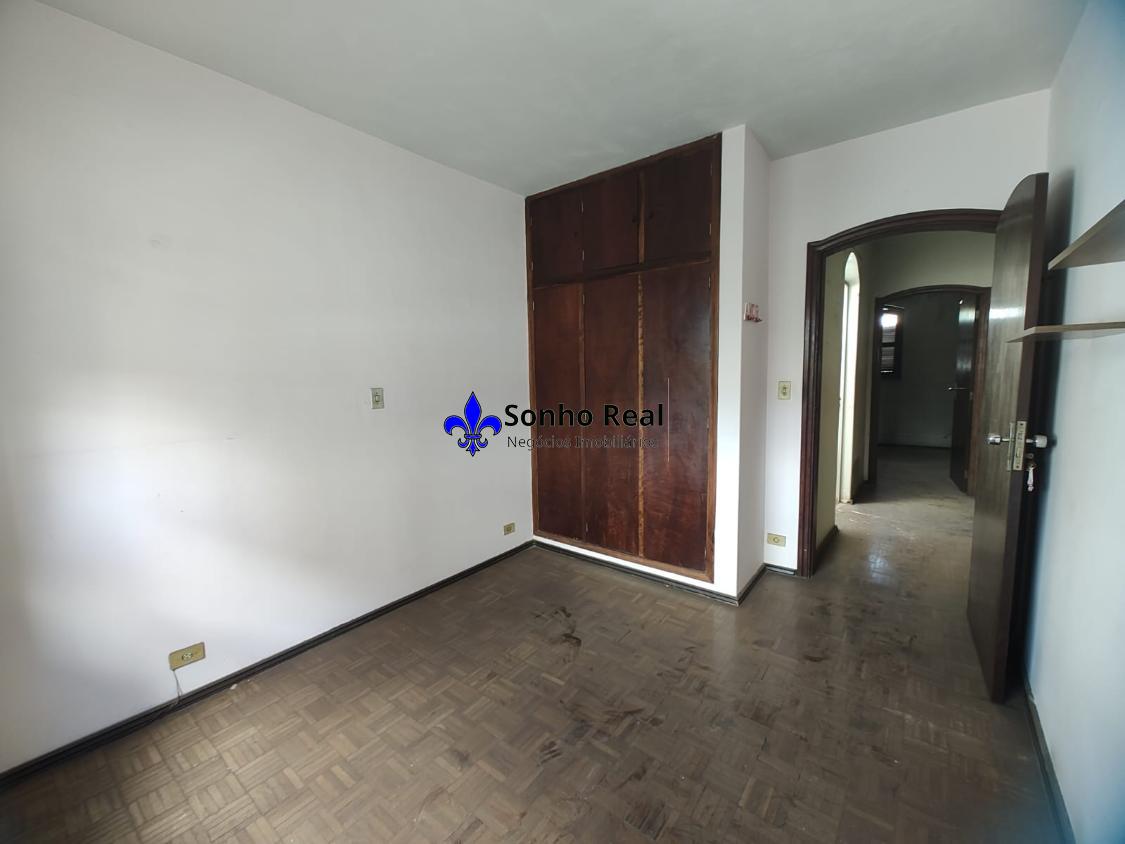 Casa à venda com 3 quartos, 156m² - Foto 18