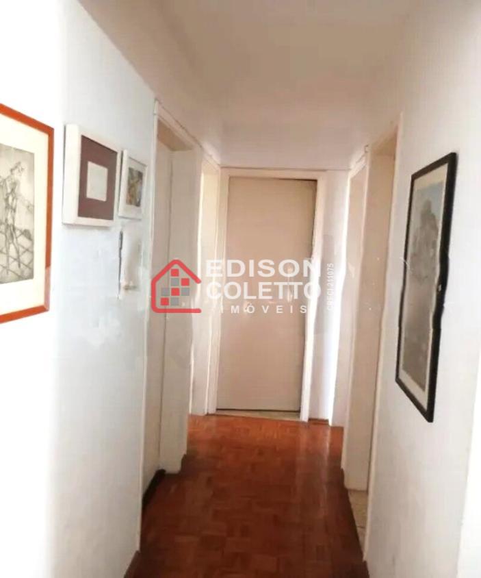 Apartamento à venda com 3 quartos, 91m² - Foto 6