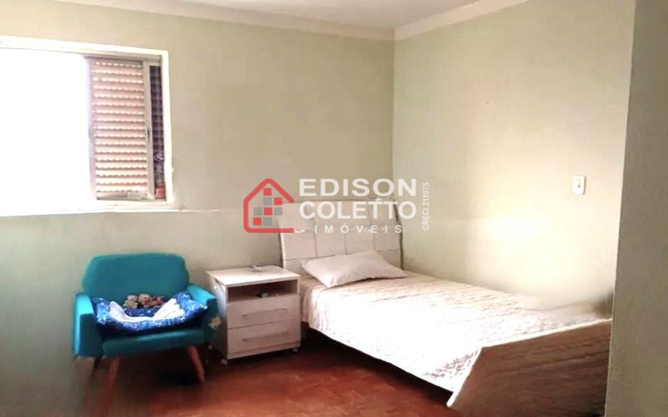 Apartamento à venda com 3 quartos, 91m² - Foto 13