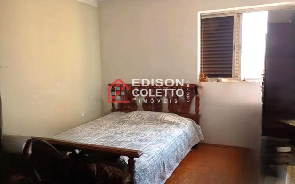 Apartamento à venda com 3 quartos, 91m² - Foto 16