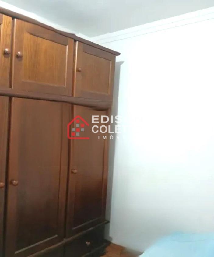 Apartamento à venda com 3 quartos, 91m² - Foto 9