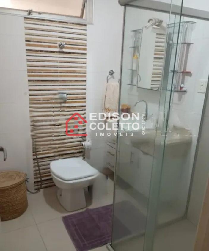 Apartamento à venda com 3 quartos, 91m² - Foto 18